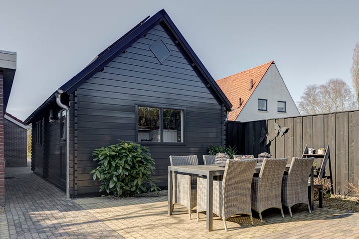 Foto 23 van Hilsdijk 42