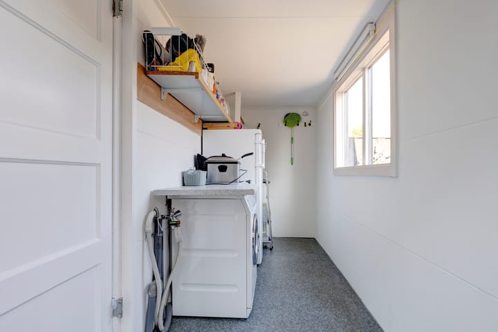 Foto 24 van Hilsdijk 42