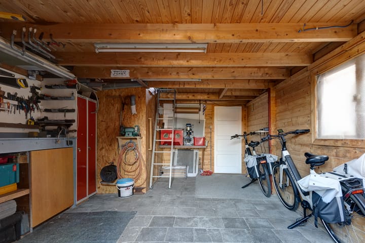 Foto 25 van Hilsdijk 42