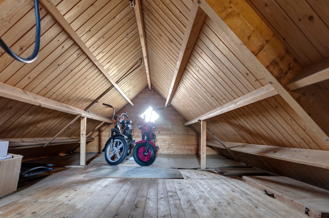 Foto 26 van Hilsdijk 42