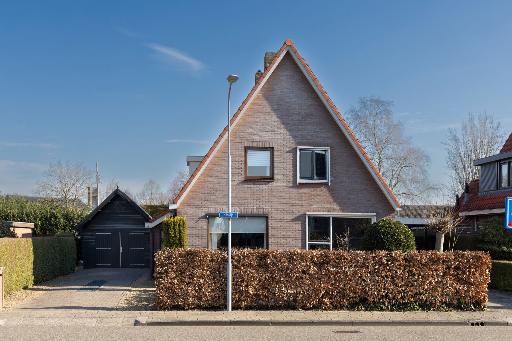 Foto 27 van Hilsdijk 42