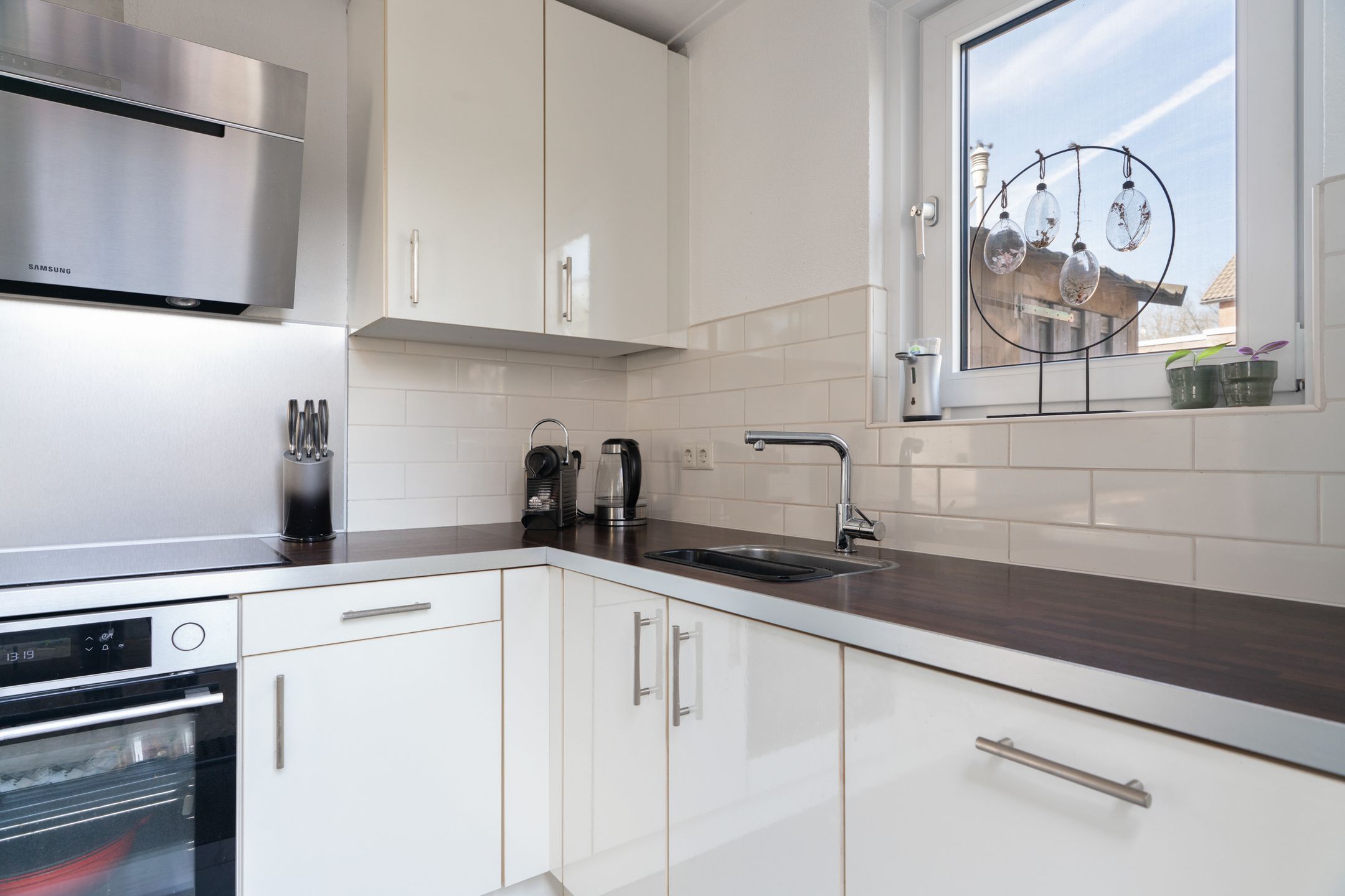 Foto 9 van Olivier van Noortstraat 28