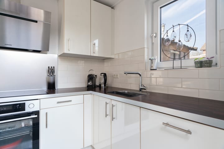 Foto 9 van Olivier van Noortstraat 28