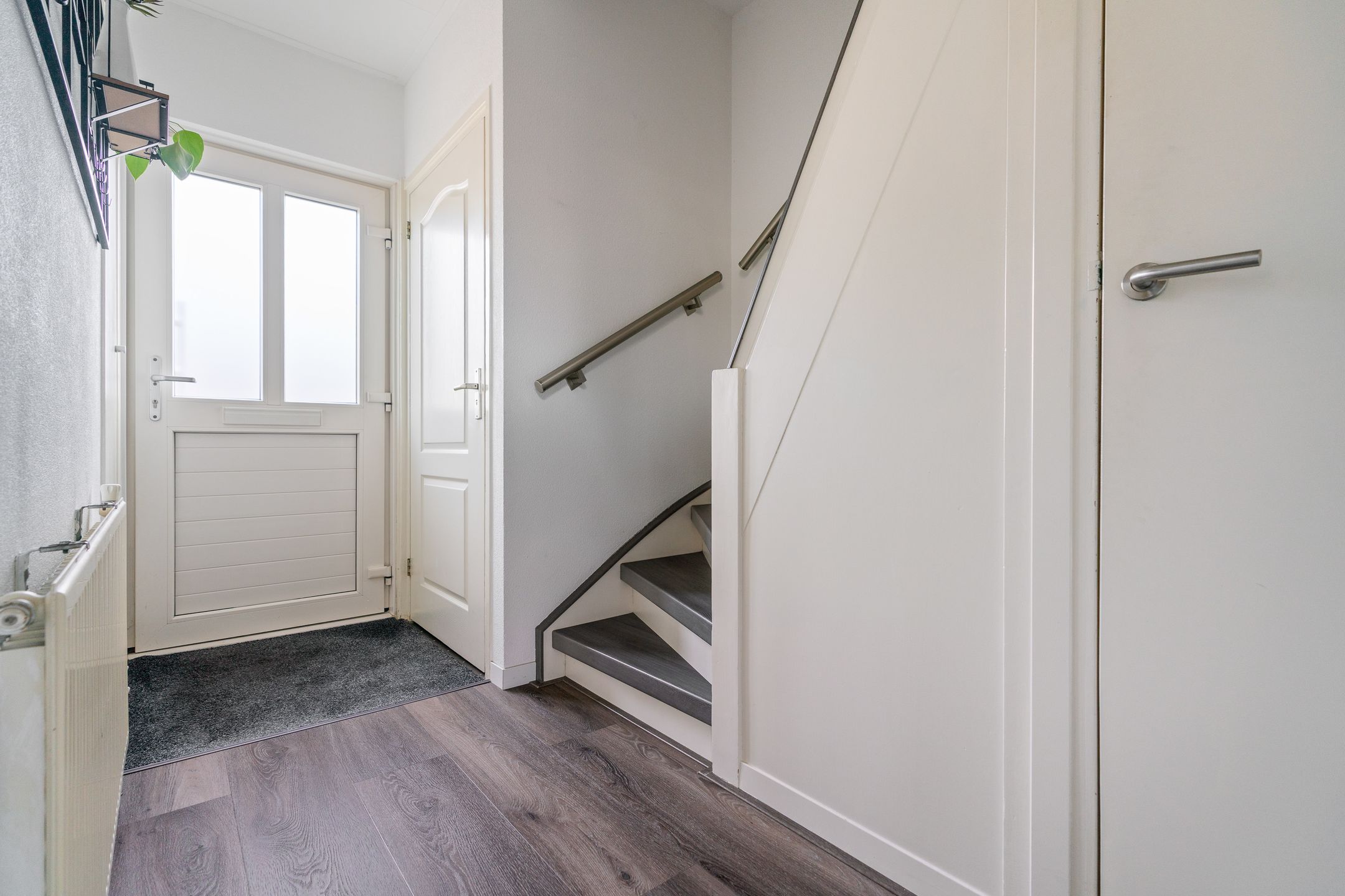 Foto 12 van Olivier van Noortstraat 28