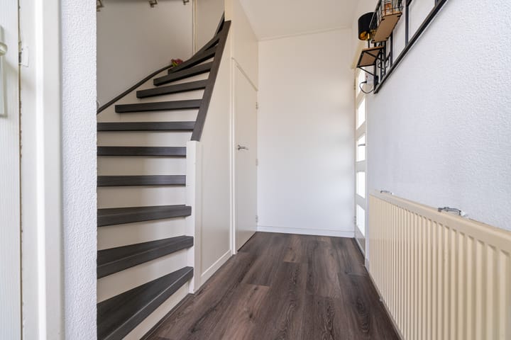 Foto 13 van Olivier van Noortstraat 28