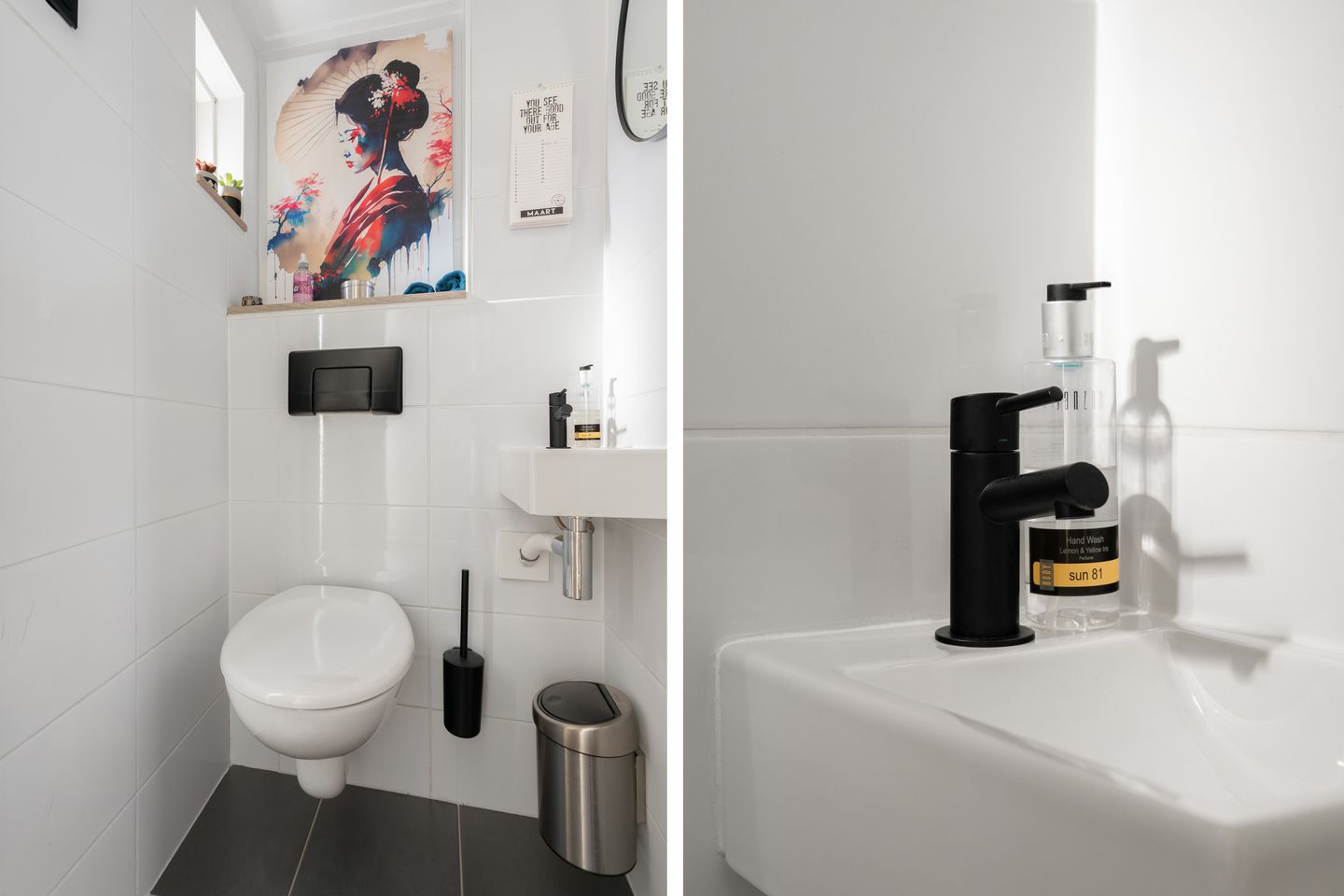 Foto 14 van Olivier van Noortstraat 28