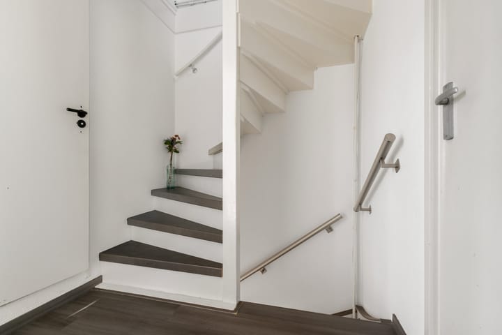 Foto 15 van Olivier van Noortstraat 28