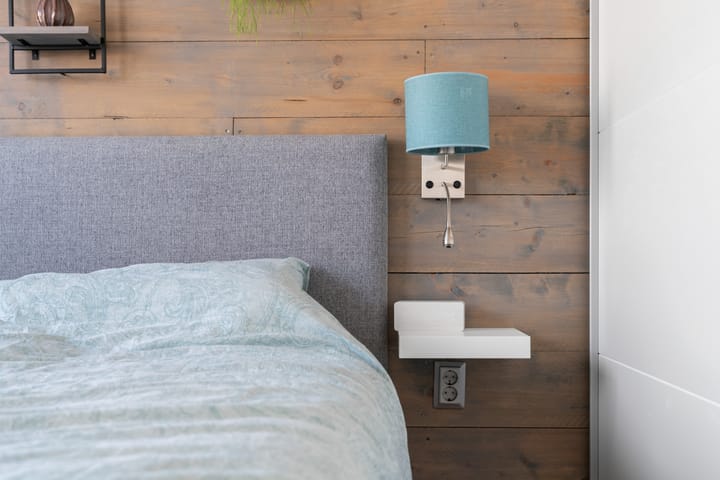 Foto 17 van Olivier van Noortstraat 28