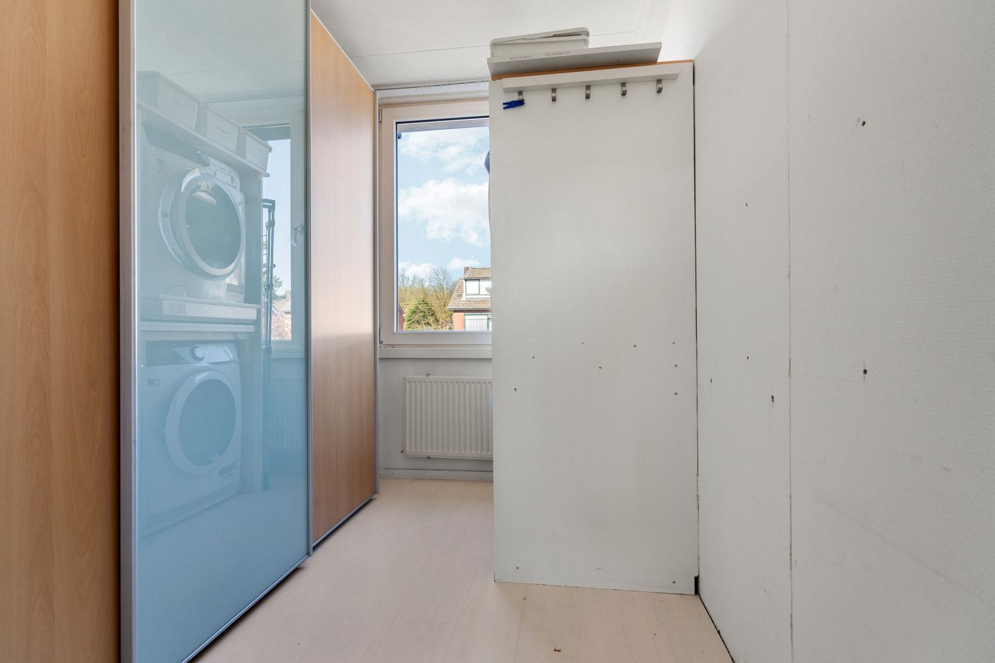 Foto 20 van Olivier van Noortstraat 28