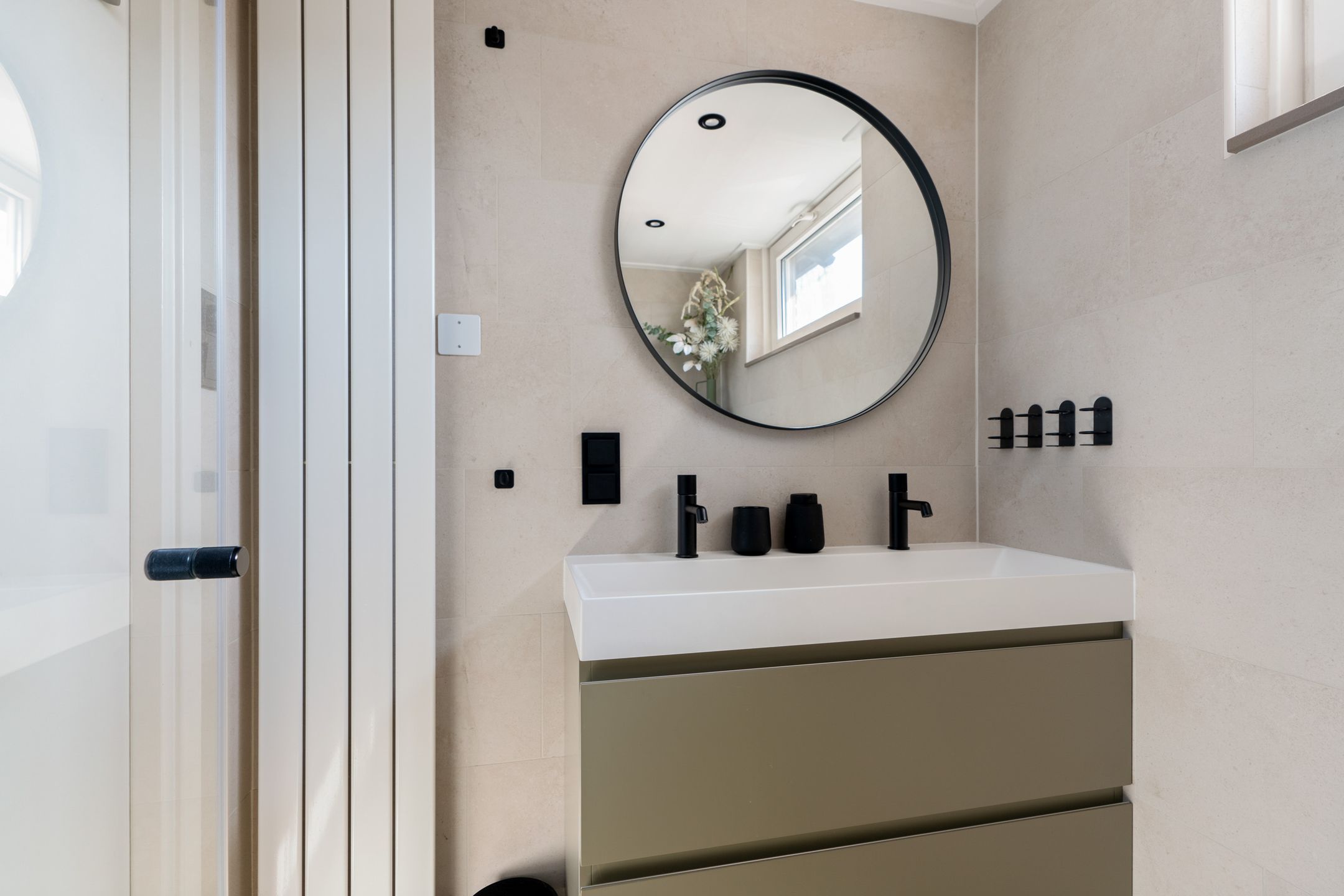 Foto 21 van Olivier van Noortstraat 28