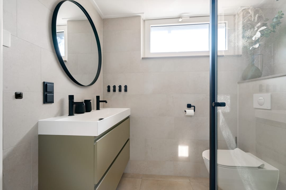 Foto 22 van Olivier van Noortstraat 28