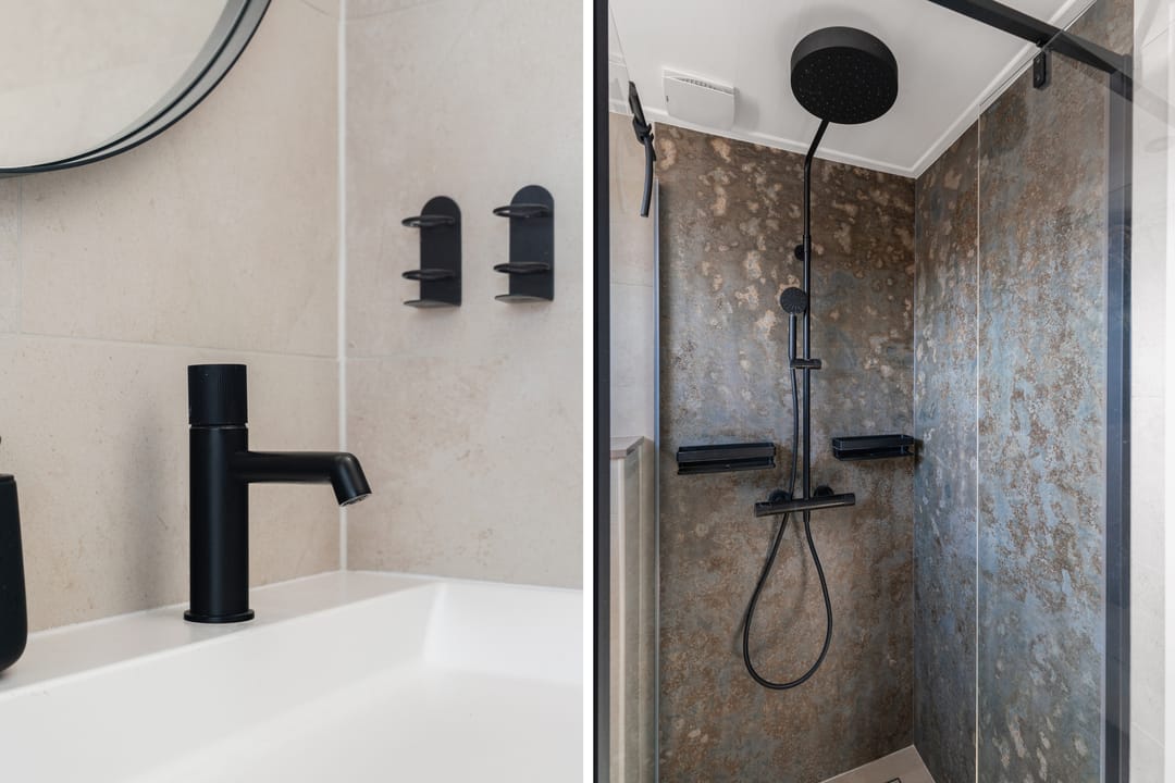 Foto 23 van Olivier van Noortstraat 28