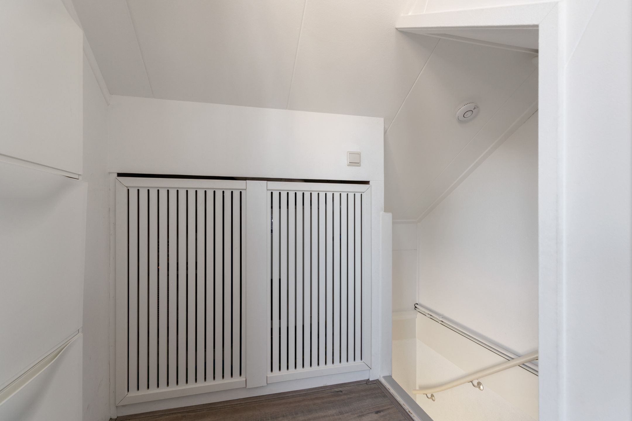 Foto 24 van Olivier van Noortstraat 28