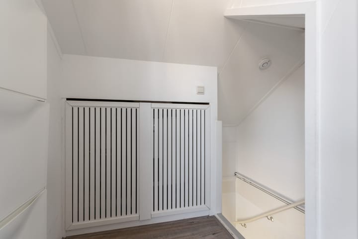 Foto 24 van Olivier van Noortstraat 28