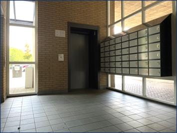 Foto 3 van Ouvertureweg 109