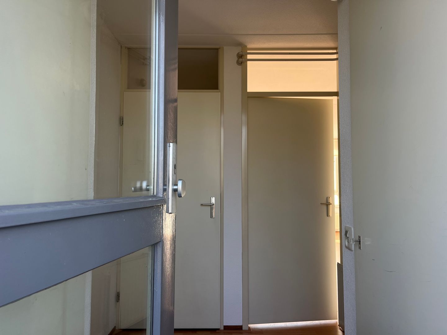 Foto 5 van Ouvertureweg 109