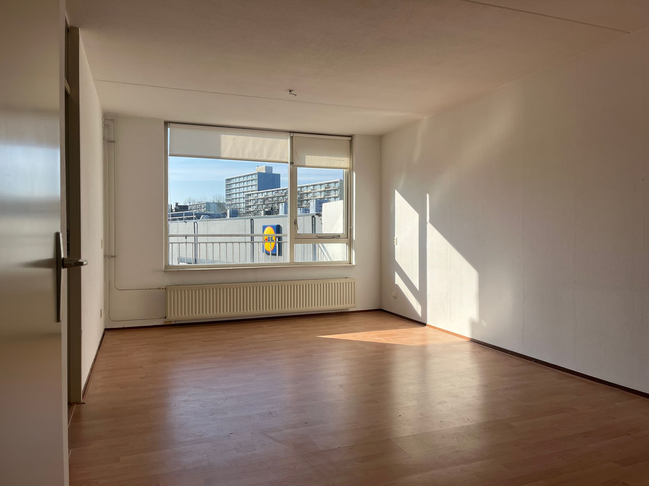 Foto 6 van Ouvertureweg 109