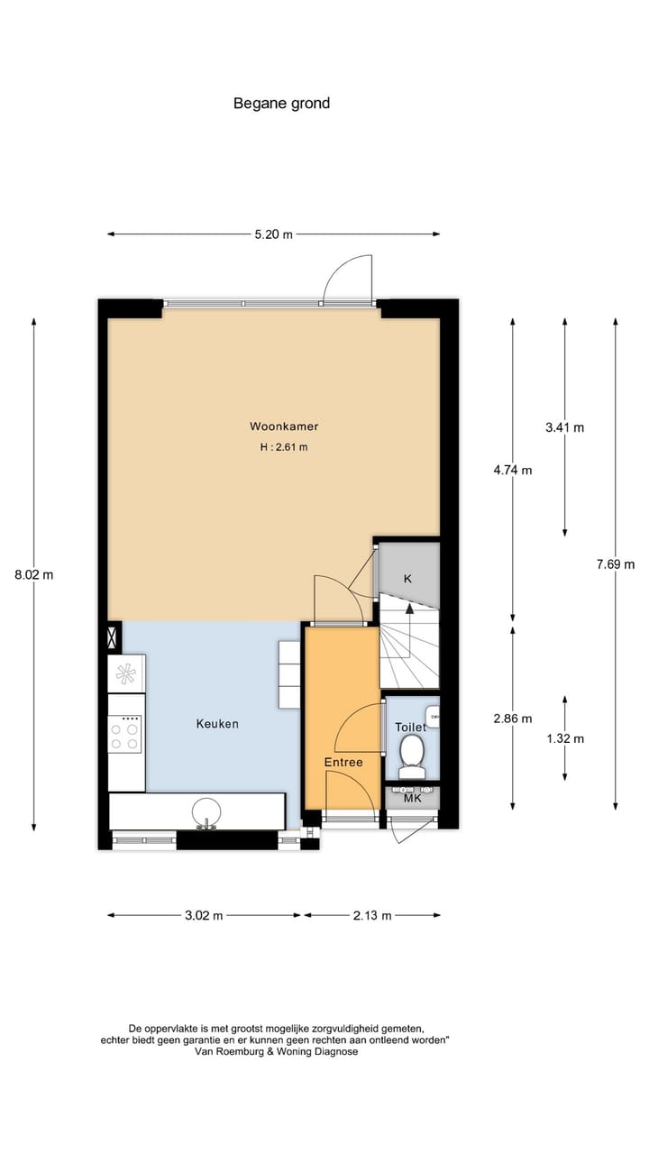 Foto 39 van Ganzenzijde 1