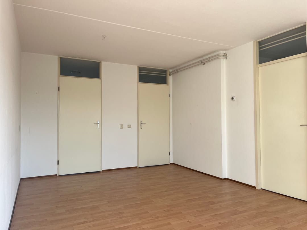 Foto 7 van Ouvertureweg 109