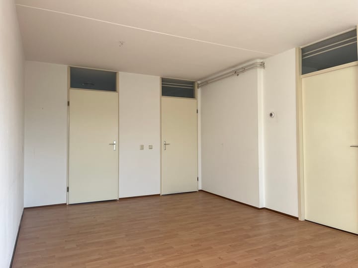 Foto 7 van Ouvertureweg 109