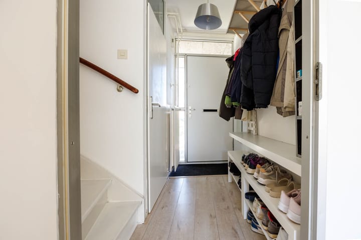 Foto 5 van Ganzenzijde 1