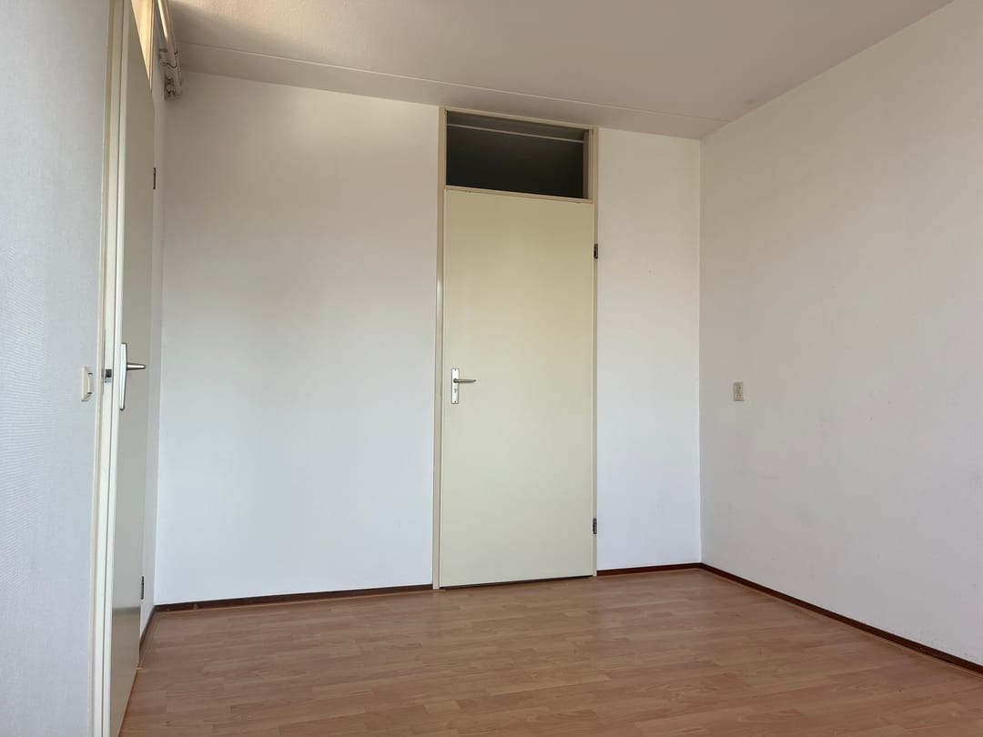 Foto 11 van Ouvertureweg 109