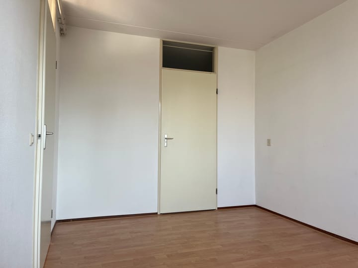 Foto 11 van Ouvertureweg 109