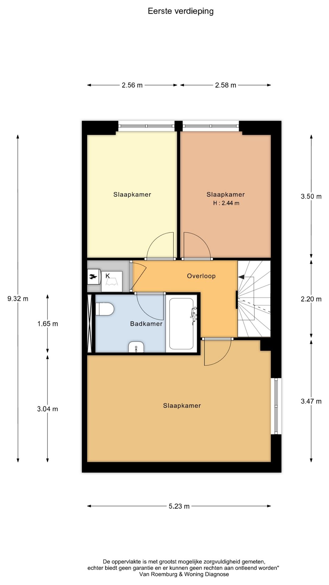 Foto 41 van Ganzenzijde 1