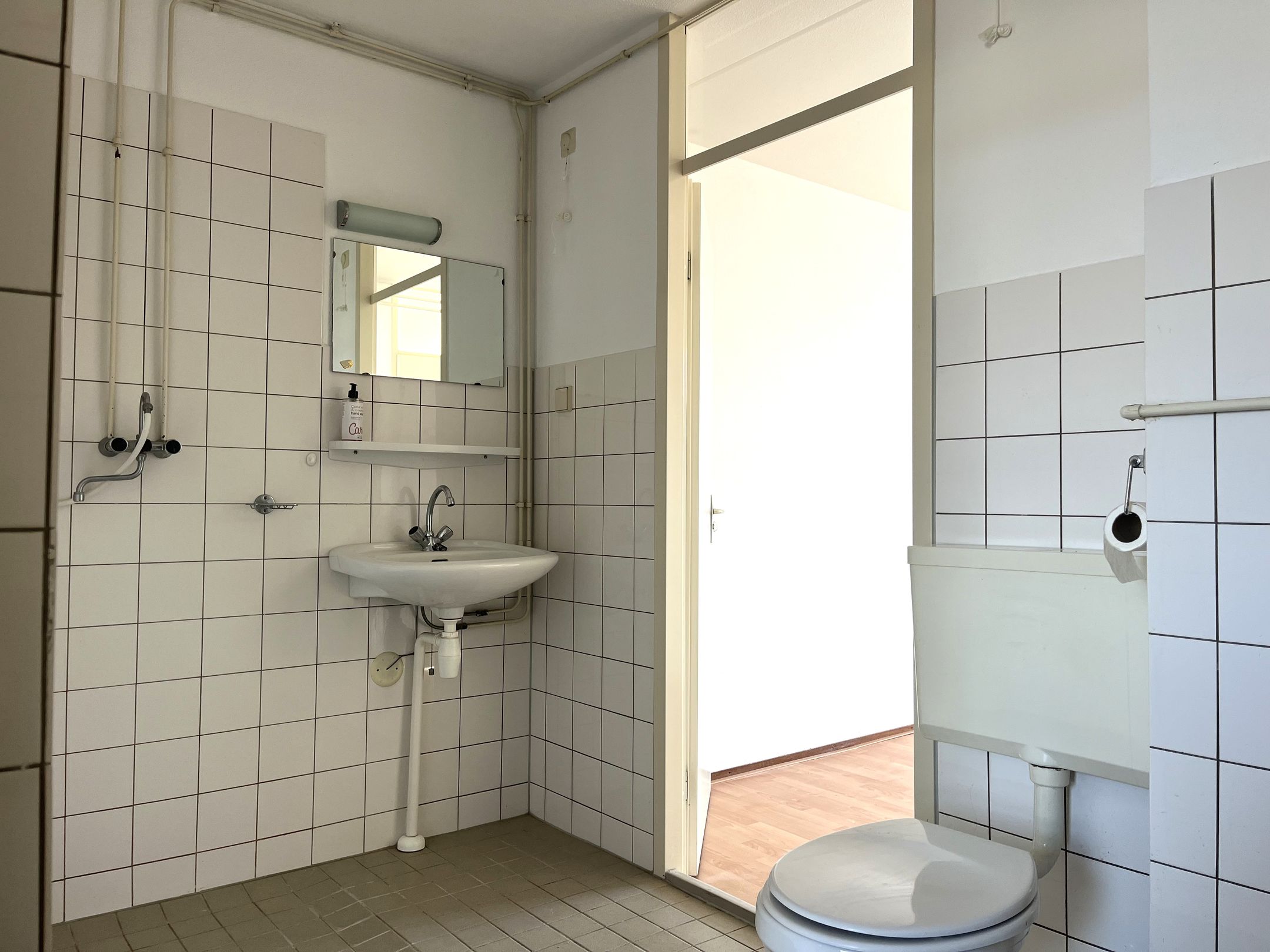 Foto 12 van Ouvertureweg 109