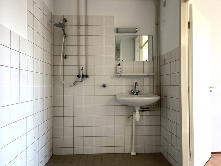 Foto 13 van Ouvertureweg 109