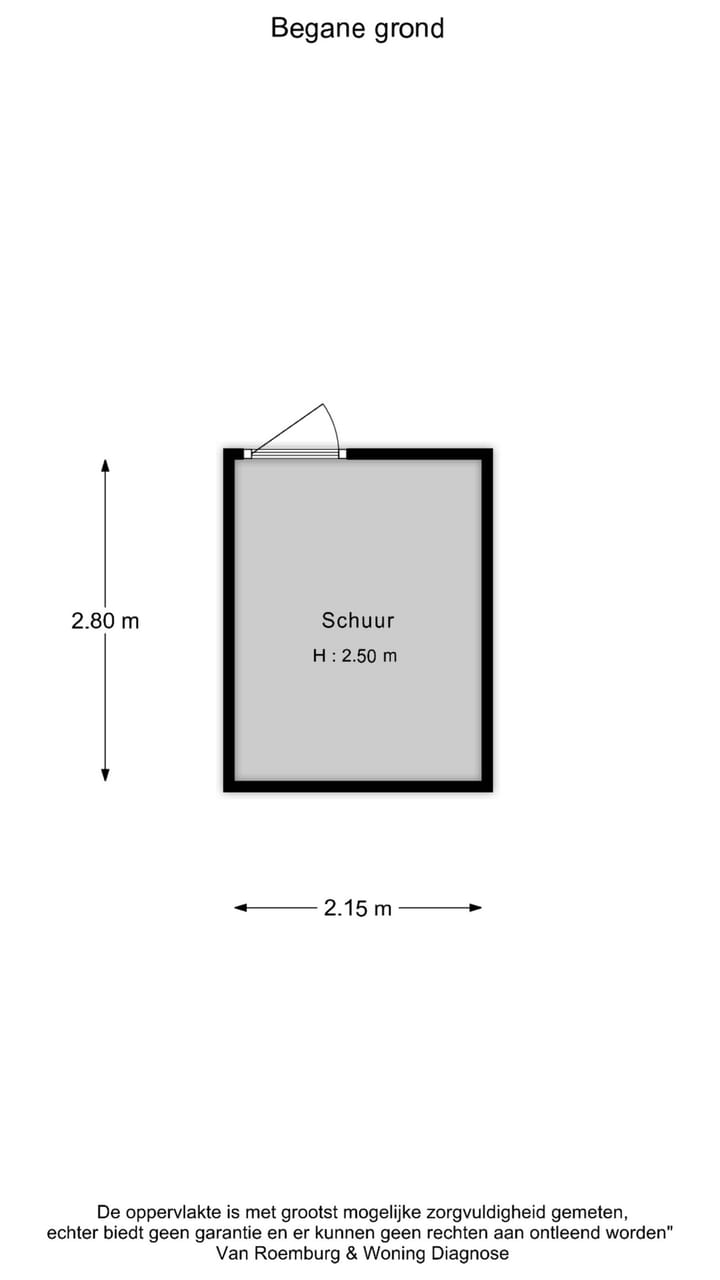 Foto 42 van Ganzenzijde 1