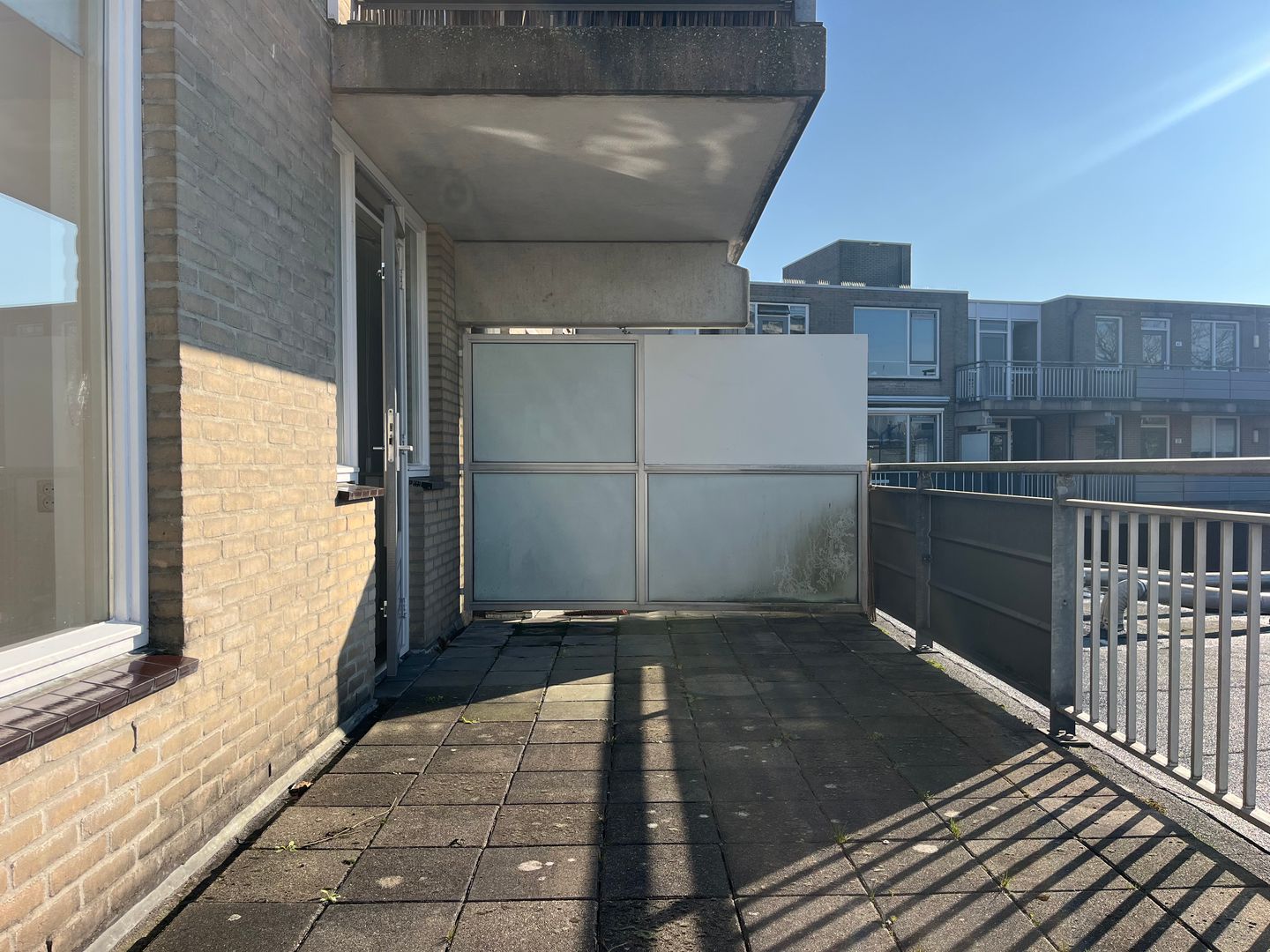 Foto 14 van Ouvertureweg 109