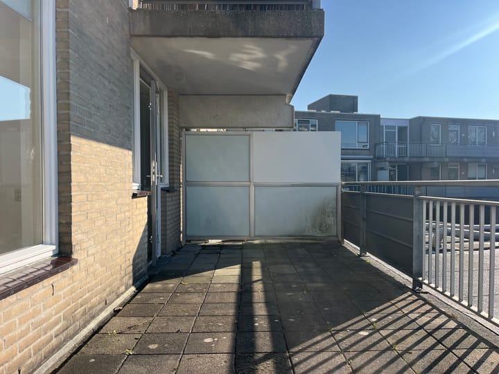 Foto 14 van Ouvertureweg 109