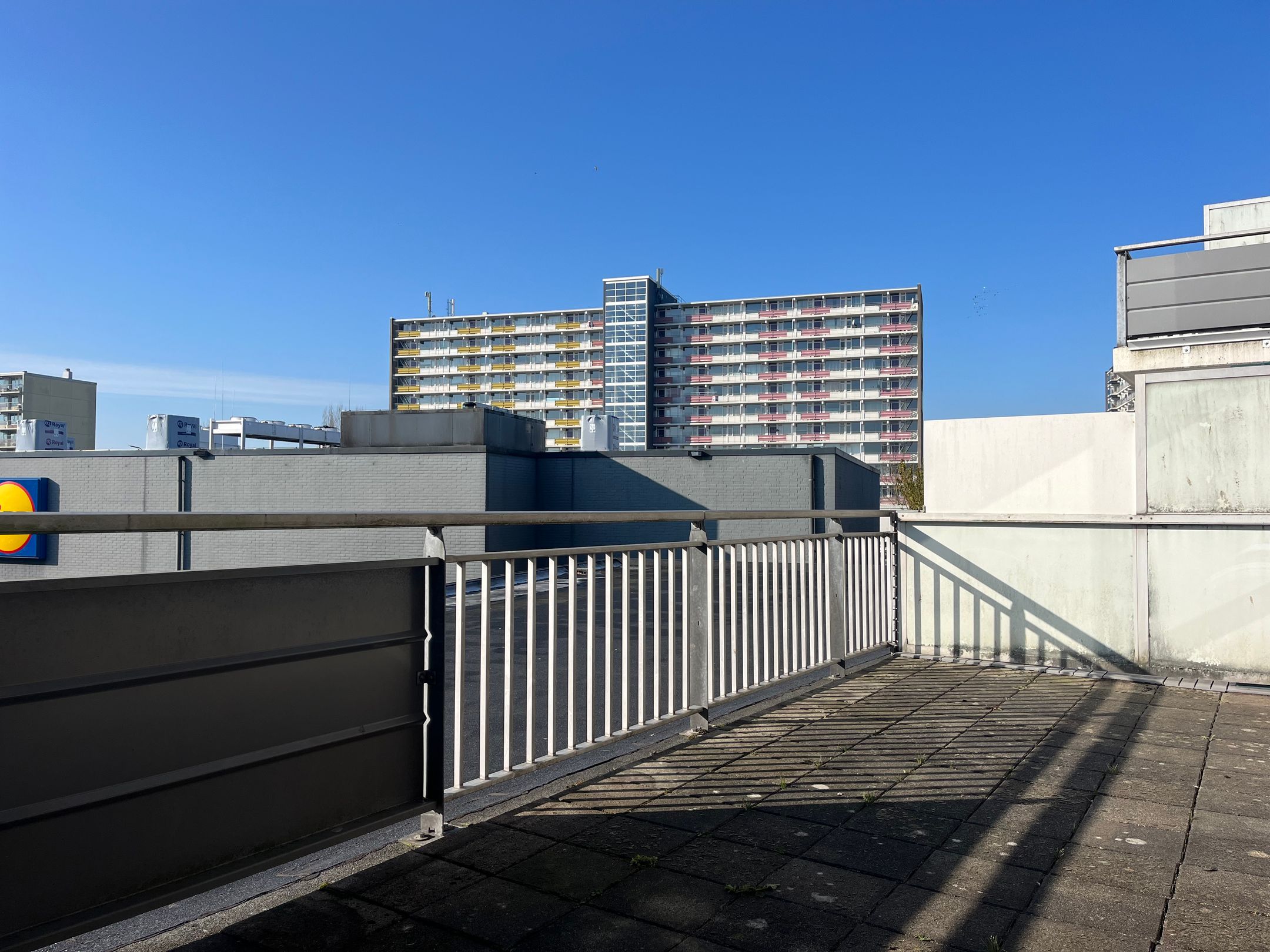 Foto 15 van Ouvertureweg 109