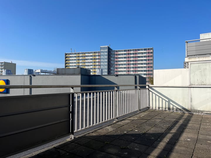 Foto 15 van Ouvertureweg 109