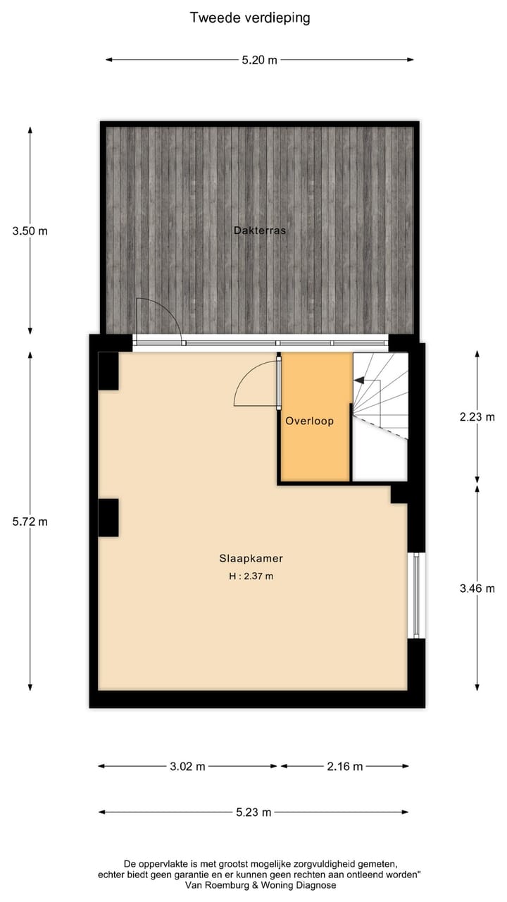 Foto 43 van Ganzenzijde 1