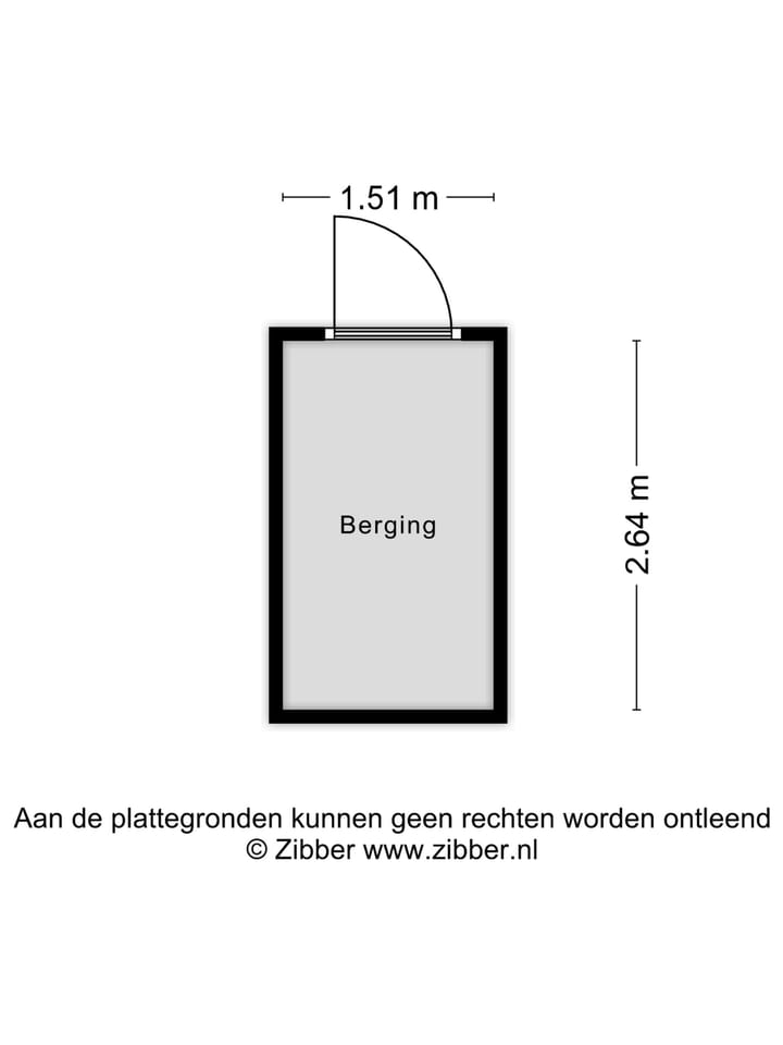 Foto 20 van Ouvertureweg 109