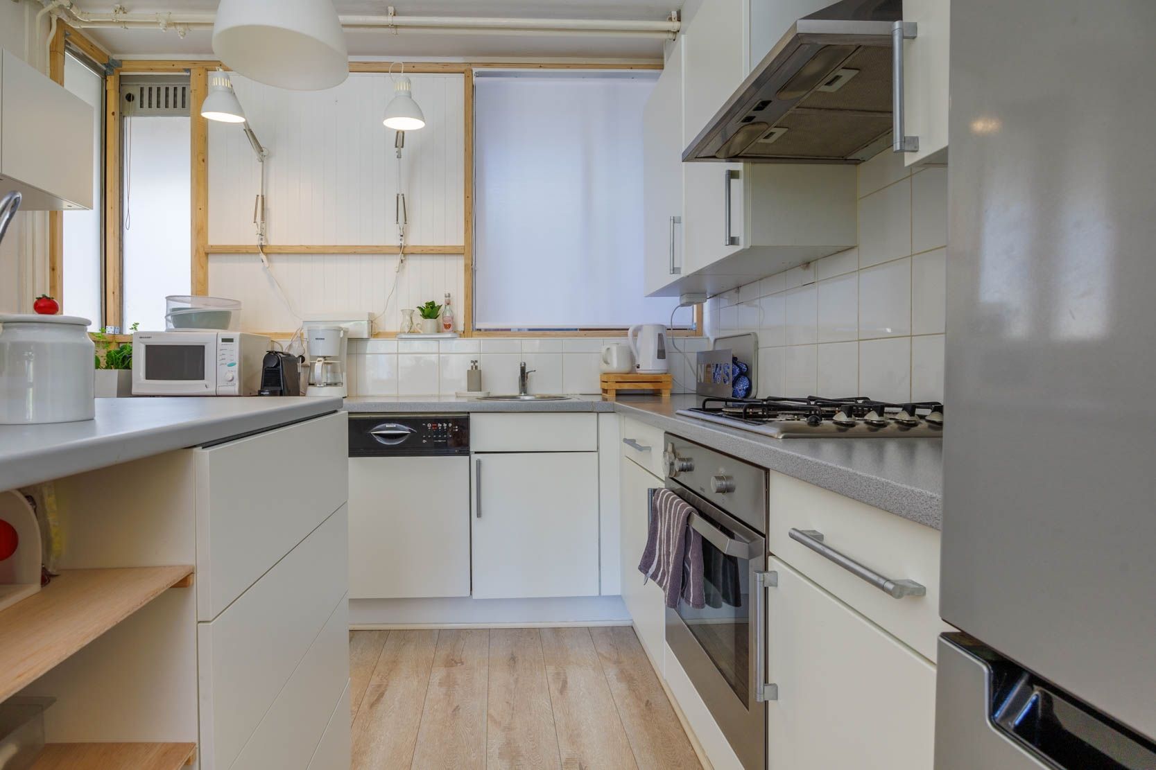 Foto 12 van Ganzenzijde 1