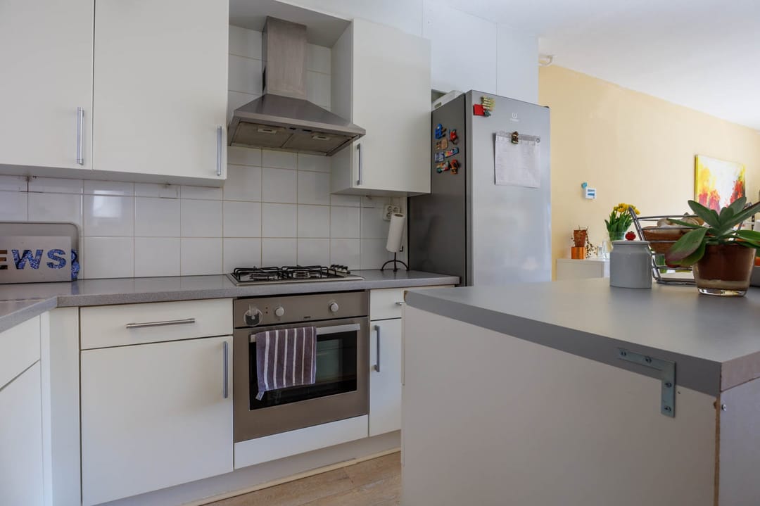 Foto 13 van Ganzenzijde 1