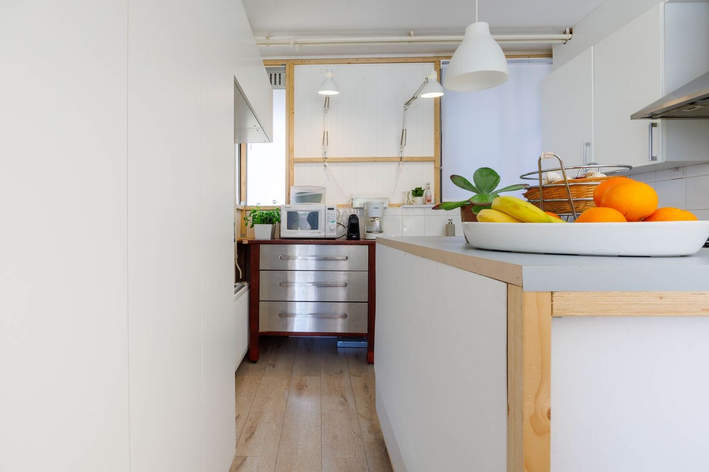 Foto 14 van Ganzenzijde 1