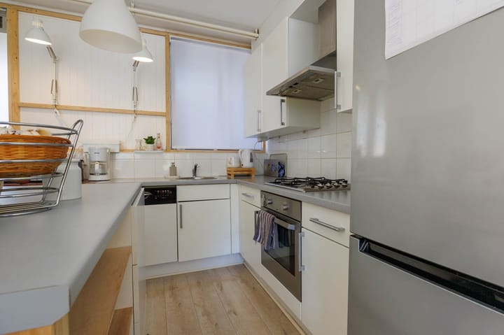 Foto 15 van Ganzenzijde 1