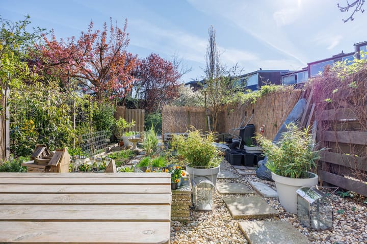 Foto 17 van Ganzenzijde 1