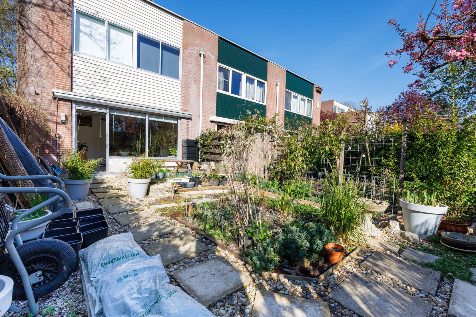 Foto 18 van Ganzenzijde 1