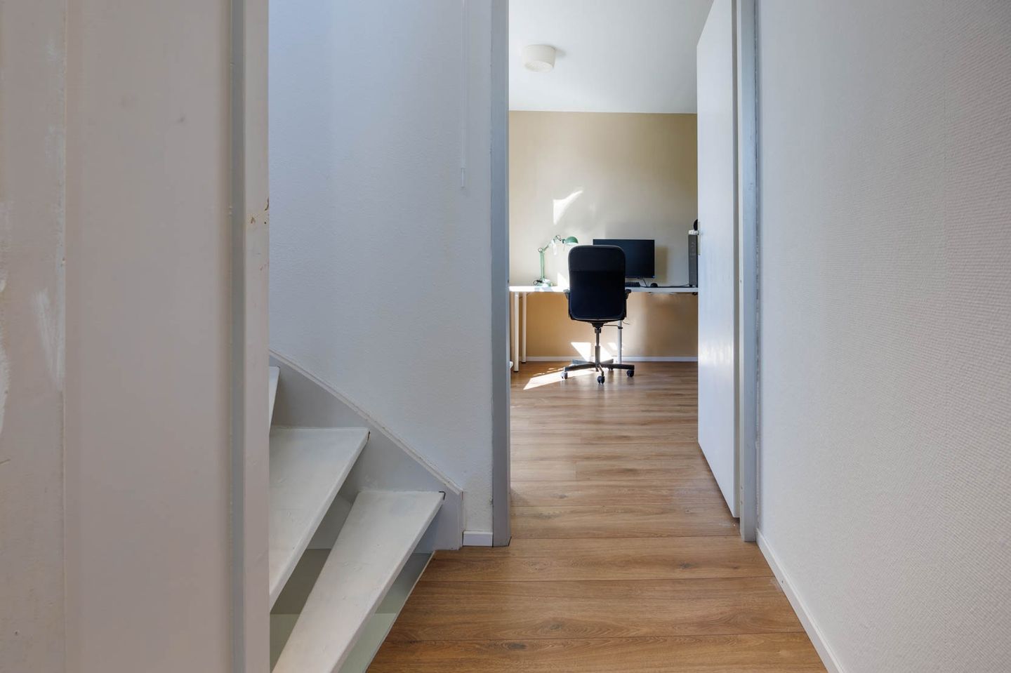 Foto 19 van Ganzenzijde 1