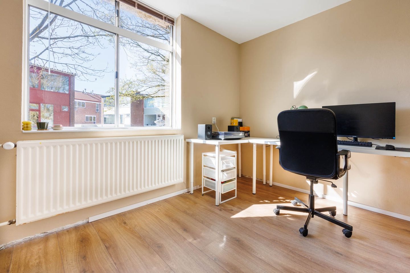 Foto 20 van Ganzenzijde 1