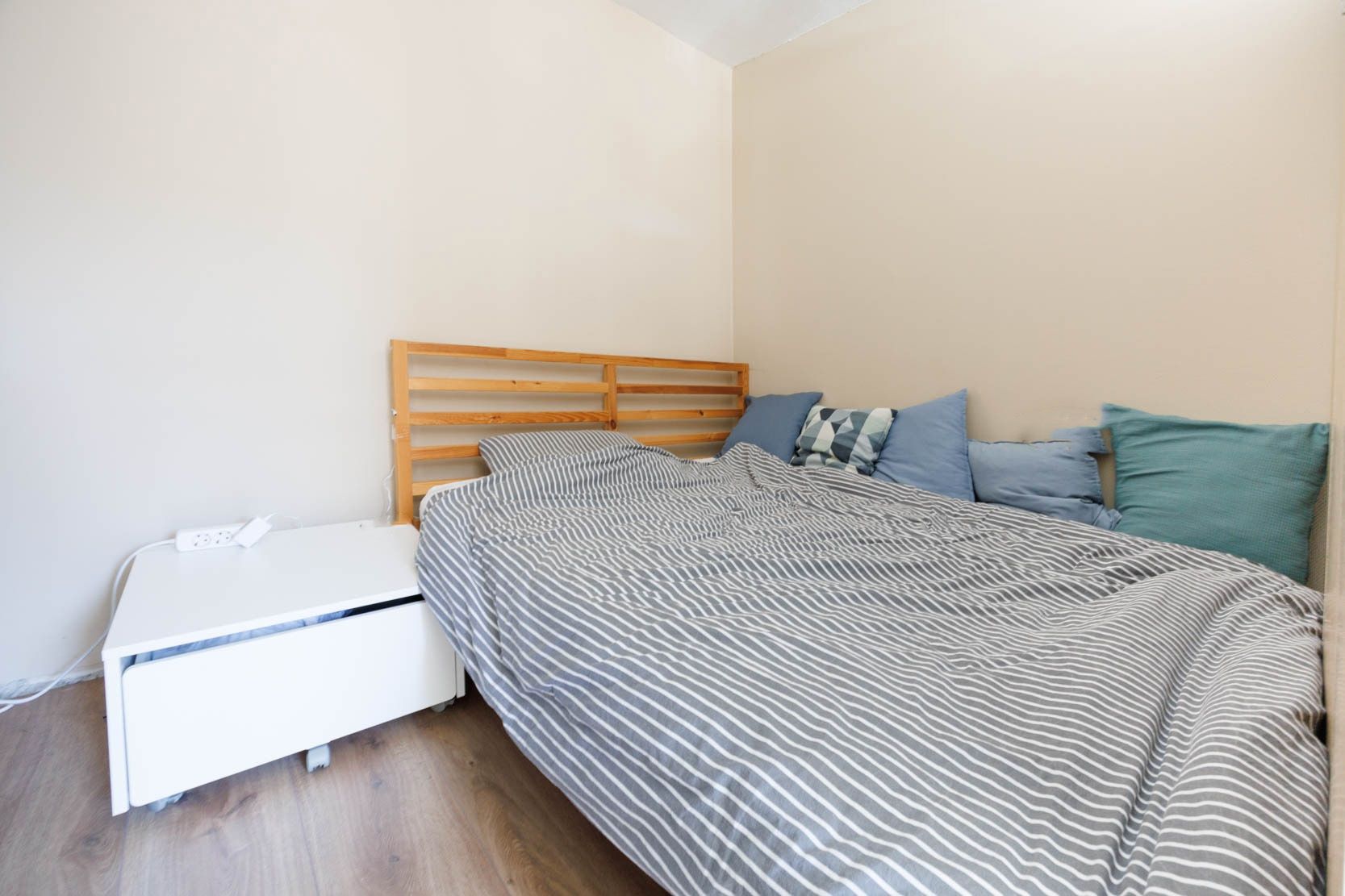 Foto 21 van Ganzenzijde 1