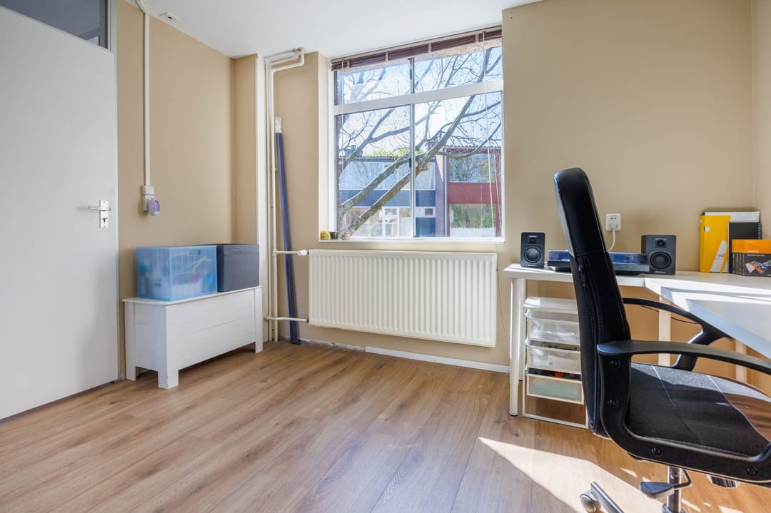 Foto 22 van Ganzenzijde 1