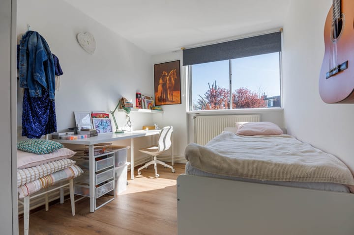 Foto 23 van Ganzenzijde 1