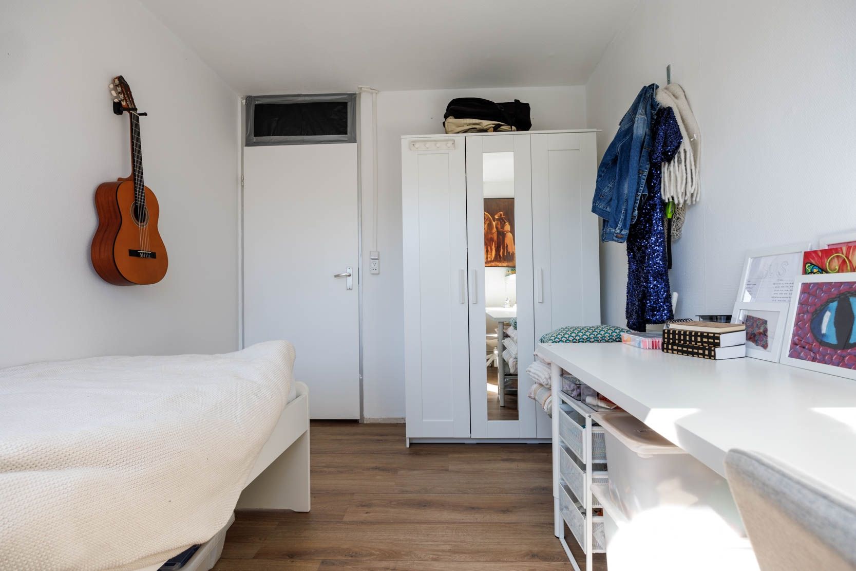 Foto 24 van Ganzenzijde 1