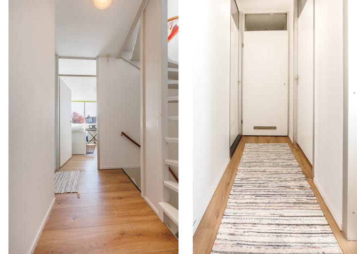 Foto 26 van Ganzenzijde 1